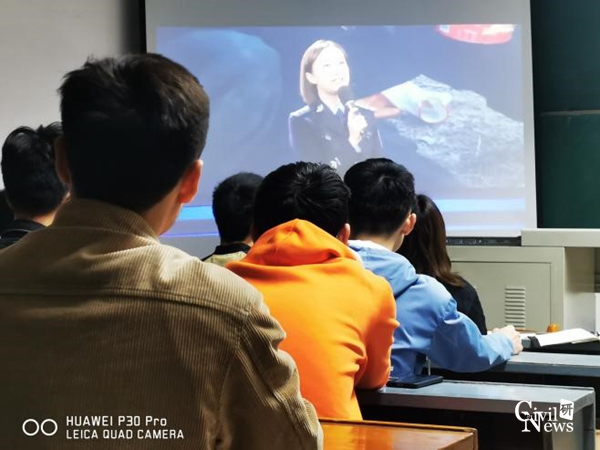 图7.jpg