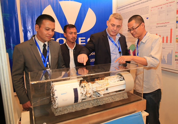 1570782478546058638.jpg 微信图片_20191011152712_副本.jpg