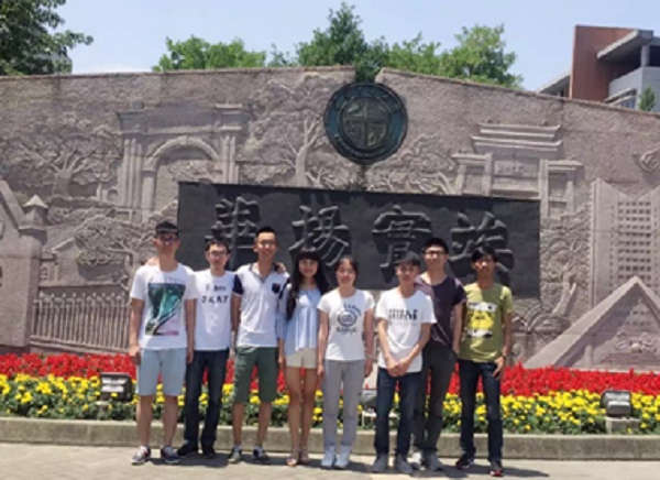 1557580640659006915.png 10.png