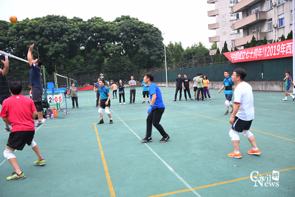 1559438247955082952.png 1_副本.png