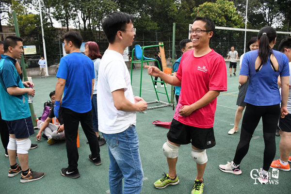 1559438311705094024.png 33_副本.png