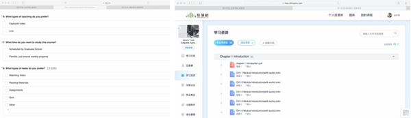 1582965303568080073.png 图片9_副本.png