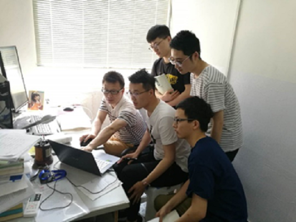 1557580615836024766.png 07.png