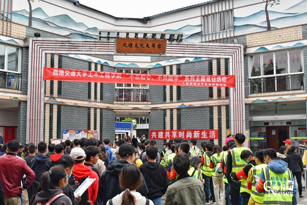 图一.jpg