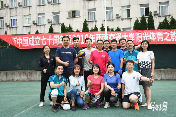 1559438418875043979.png 4_副本.png