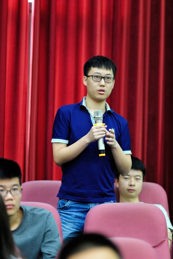 1560671861292008646.jpg 03.jpg