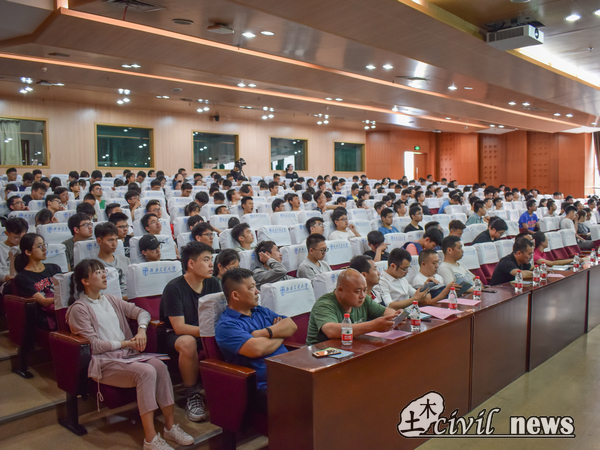 1557481103331022950.jpg DSC_0862.jpg