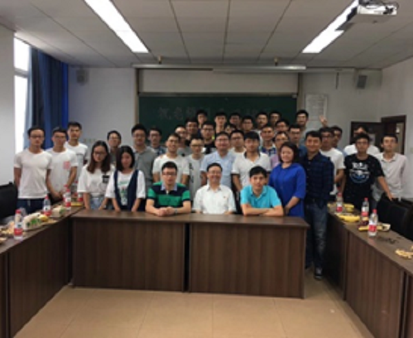 1557580599634050019.png 05.png