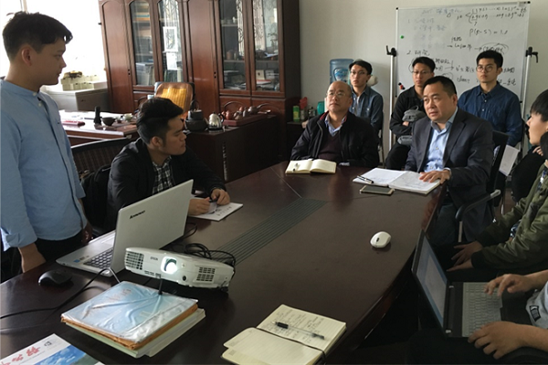 1557580563004014520.png 01.png