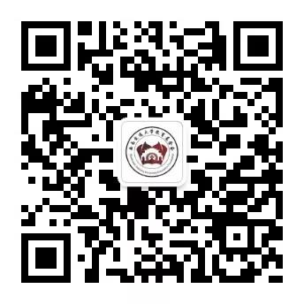 1558080305943057459.jpg 88038威尼斯教育基金会微信捐款二维码.jpg
