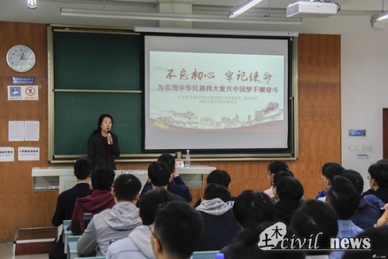 1573306495320094516.jpg 2.jpg