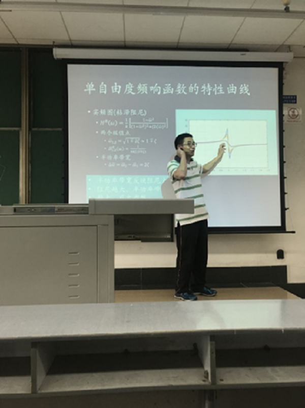 1557580590231077986.png 04.png