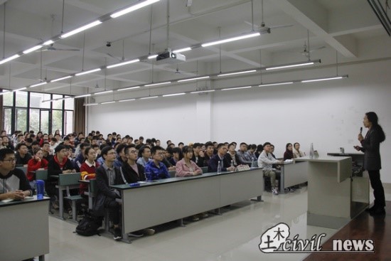 1573306499756018207.jpg 3.jpg