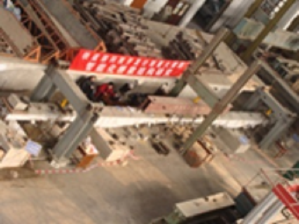 1557580583505069675.png 03.png