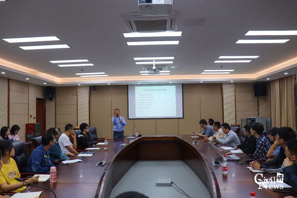 1569548651139088623.jpg 1_副本.jpg