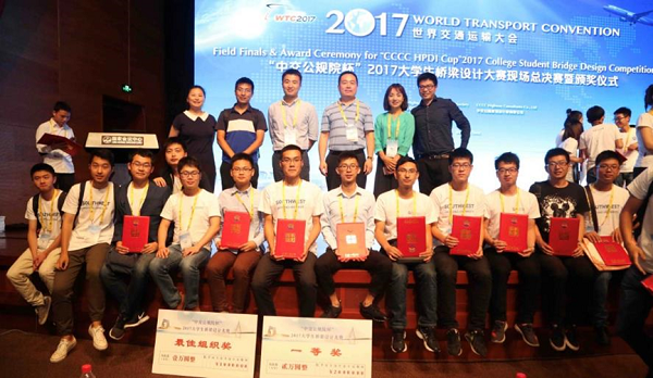 1557580575091051406.png 02.png