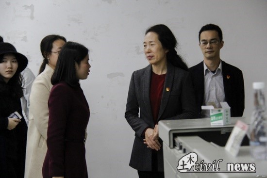 1573306516918083987.jpg 6.jpg