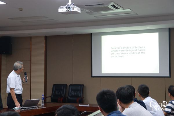 1560859505539044159.jpg 1_副本.jpg