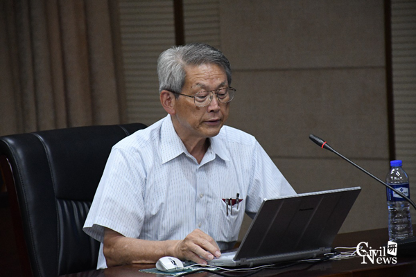 1560946081685025272.png 1_副本.png