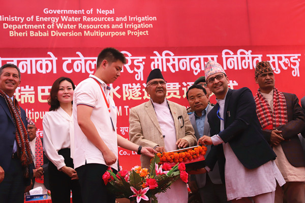 1570782492057059114.jpg 微信图片_20191011152718_副本.jpg