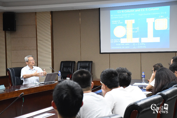 1560946144644079974.png 3_副本.png