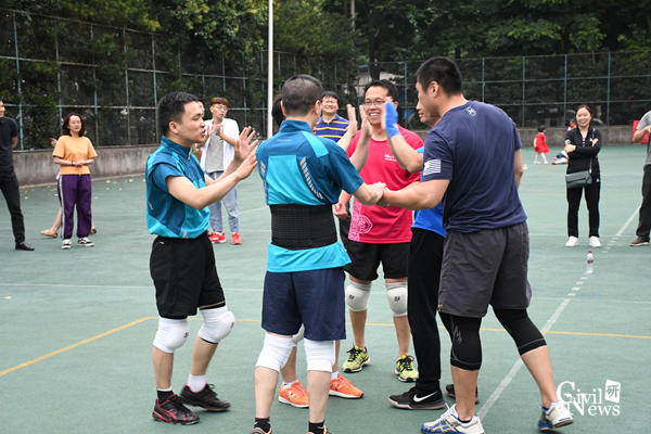 1559438266573051002.png 2_副本.png