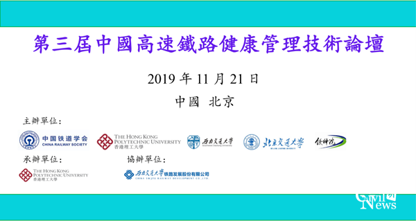 1567048292688047928.png 1_副本.png