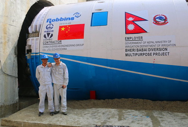 1570782464408062148.jpg 微信图片_20191011152731_副本.jpg