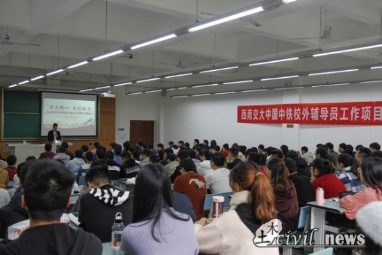 1573306489800016341.jpg 1.jpg