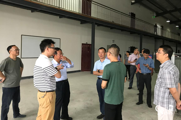 1560344362198068052.png 4_副本.png