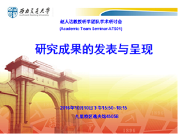 1557580607880035487.png 06.png