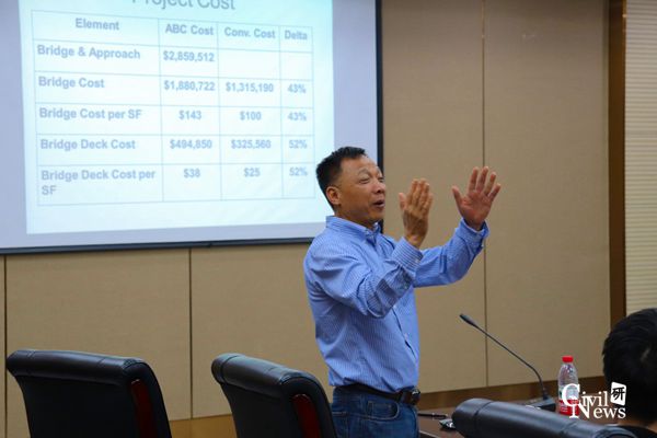 1569548686063096433.jpg 3_副本.jpg