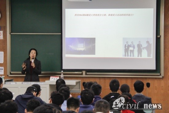 1573306510745051420.jpg 5.jpg