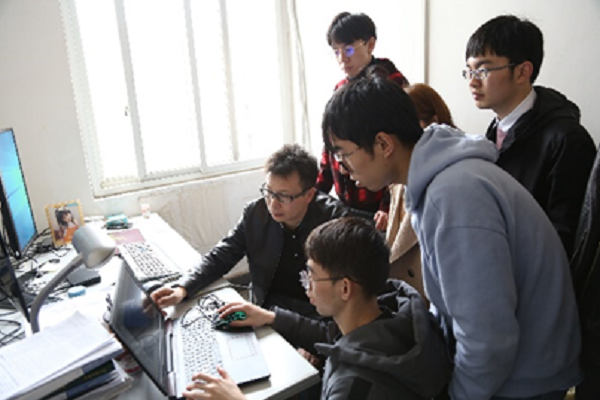 1557580622898059213.png 08.png