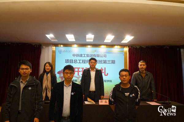 1574077685657065635.png 图片4.png