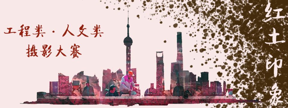 1563257781199048143.jpg QQ图片20190716133440.jpg